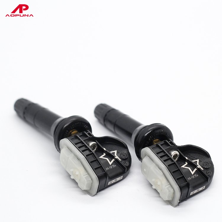13598771 tire pressure sensor auto sensors tpms sensor OEM 13598771