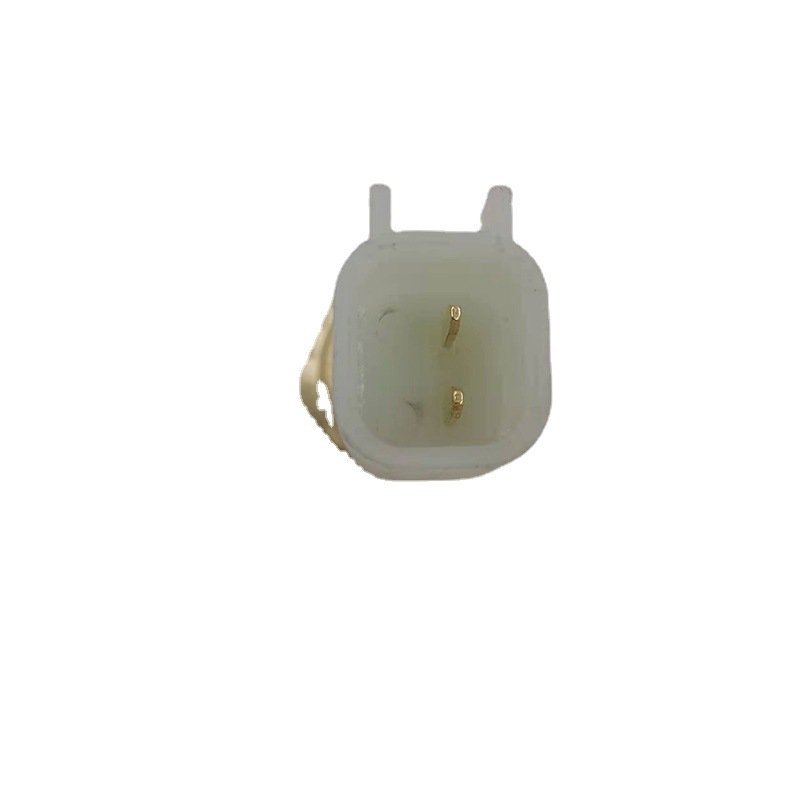 Car Auto Spare Parts Truck Parts Oxygen ABS Pressure Water Temperature Sensor For Ford OEM 9L8Z6G004B 9L8Z-6G004-B