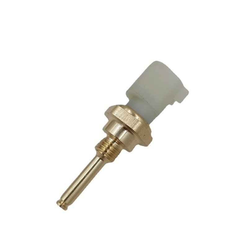 Car Auto Spare Parts Truck Parts Oxygen ABS Pressure Water Temperature Sensor For Ford OEM 9L8Z6G004B 9L8Z-6G004-B