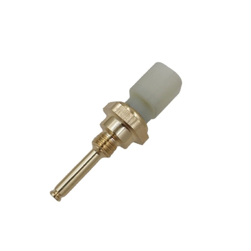 Car Auto Spare Parts Truck Parts Oxygen ABS Pressure Water Temperature Sensor For Ford OEM 9L8Z6G004B 9L8Z-6G004-B