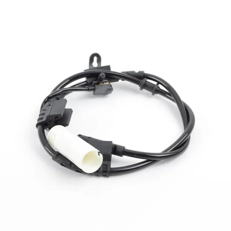 Brake Pad Wear Sensor brake pad sensor brake pad wear indicator sensor for Mini R55 R56 R57 R58 R59 OE 34356792572