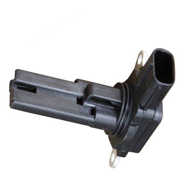 Original Quality New Mass Air Flow Meter Sensor OE 22680-AA380 22680AA380 for Subaru FORESTER TRIBECA