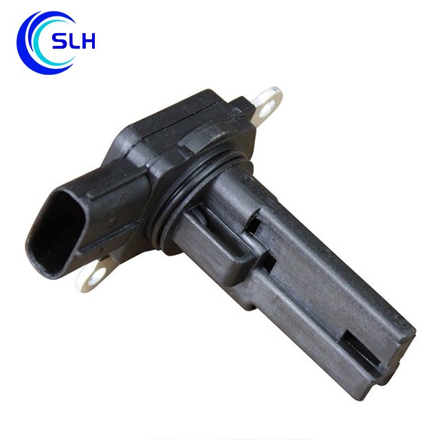 Original Quality New Mass Air Flow Meter Sensor OE 22680-AA380 22680AA380 for Subaru FORESTER TRIBECA