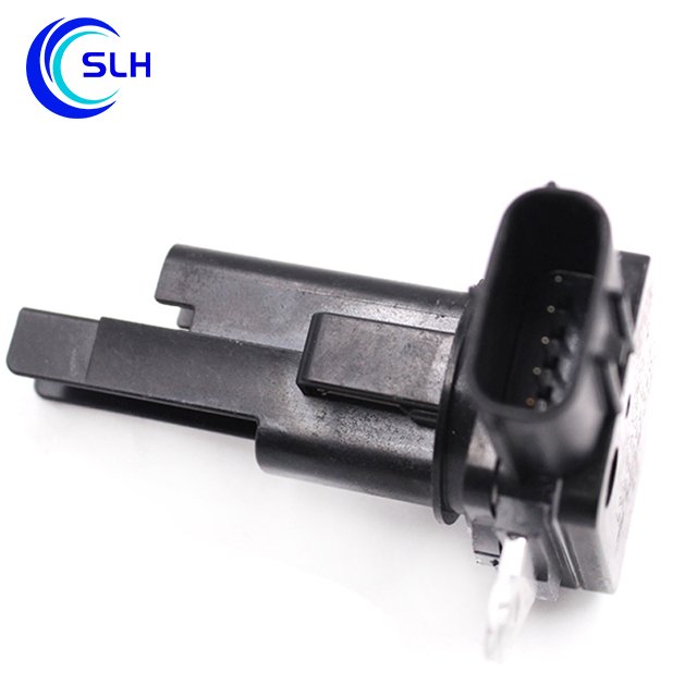 Original Quality New Mass Air Flow Meter Sensor OE 22680-AA380 22680AA380 for Subaru FORESTER TRIBECA