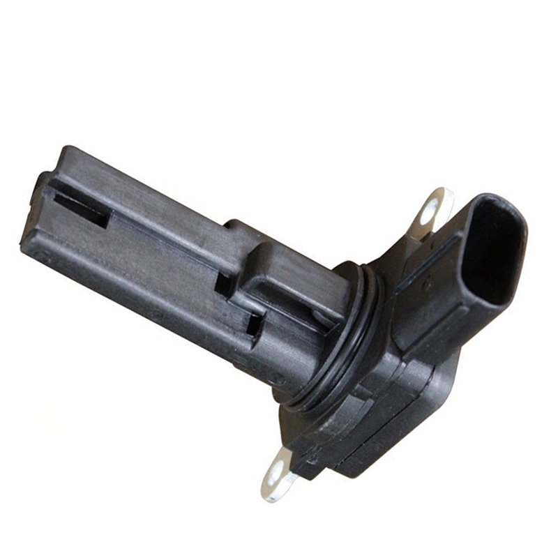 Original Quality New Mass Air Flow Meter Sensor OE 22680-AA380 22680AA380 for Subaru FORESTER TRIBECA