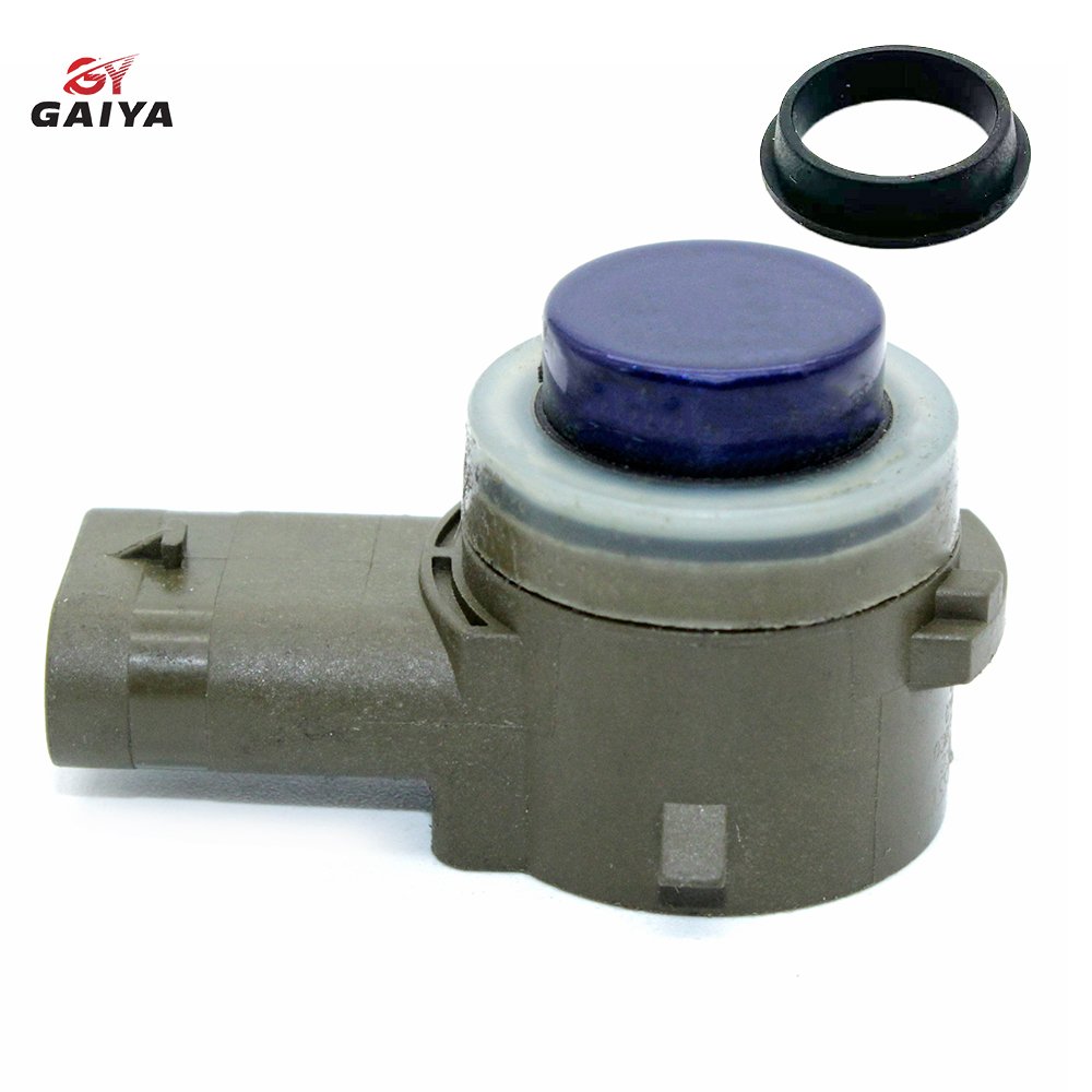 for Tesla Model 3 S X Y 1127503-13-c Ultrasonic Sensor 112750313c