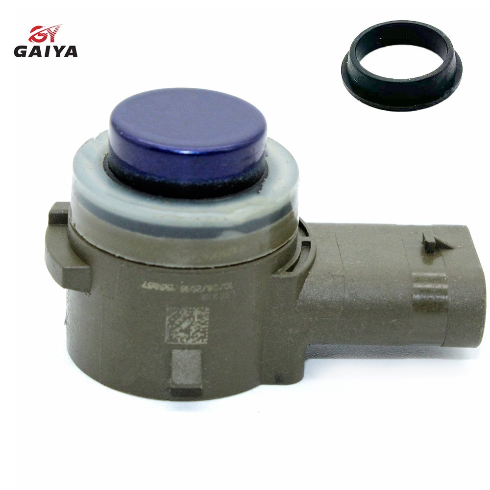 for Tesla Model 3 S X Y 1127503-13-c Ultrasonic Sensor 112750313c