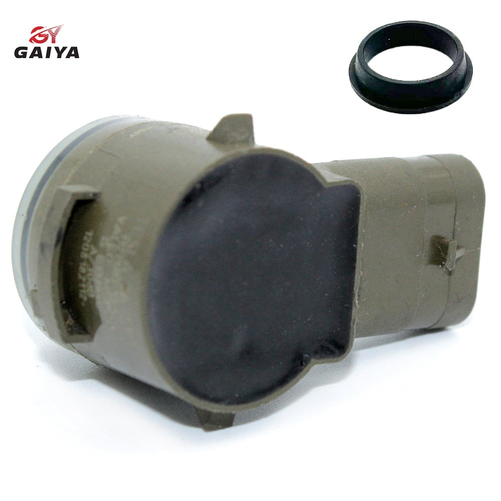 for Tesla Model 3 S X Y 1127503-13-c Ultrasonic Sensor 112750313c