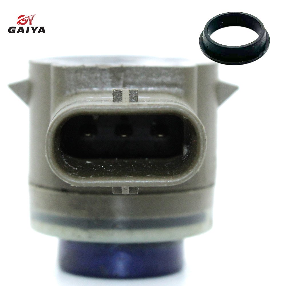 for Tesla Model 3 S X Y 1127503-13-c Ultrasonic Sensor 112750313c