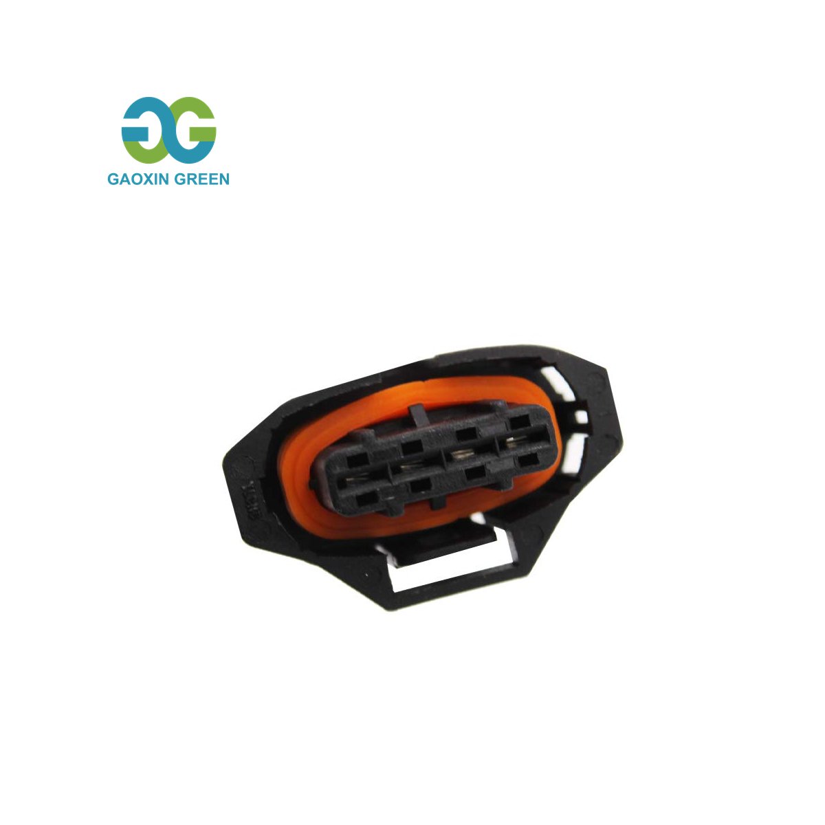 Gaoxinsens one year warranty Auto Oxygen O2 lambda Sensor 0258006170 9202575 9193654 90570968 for AUDI