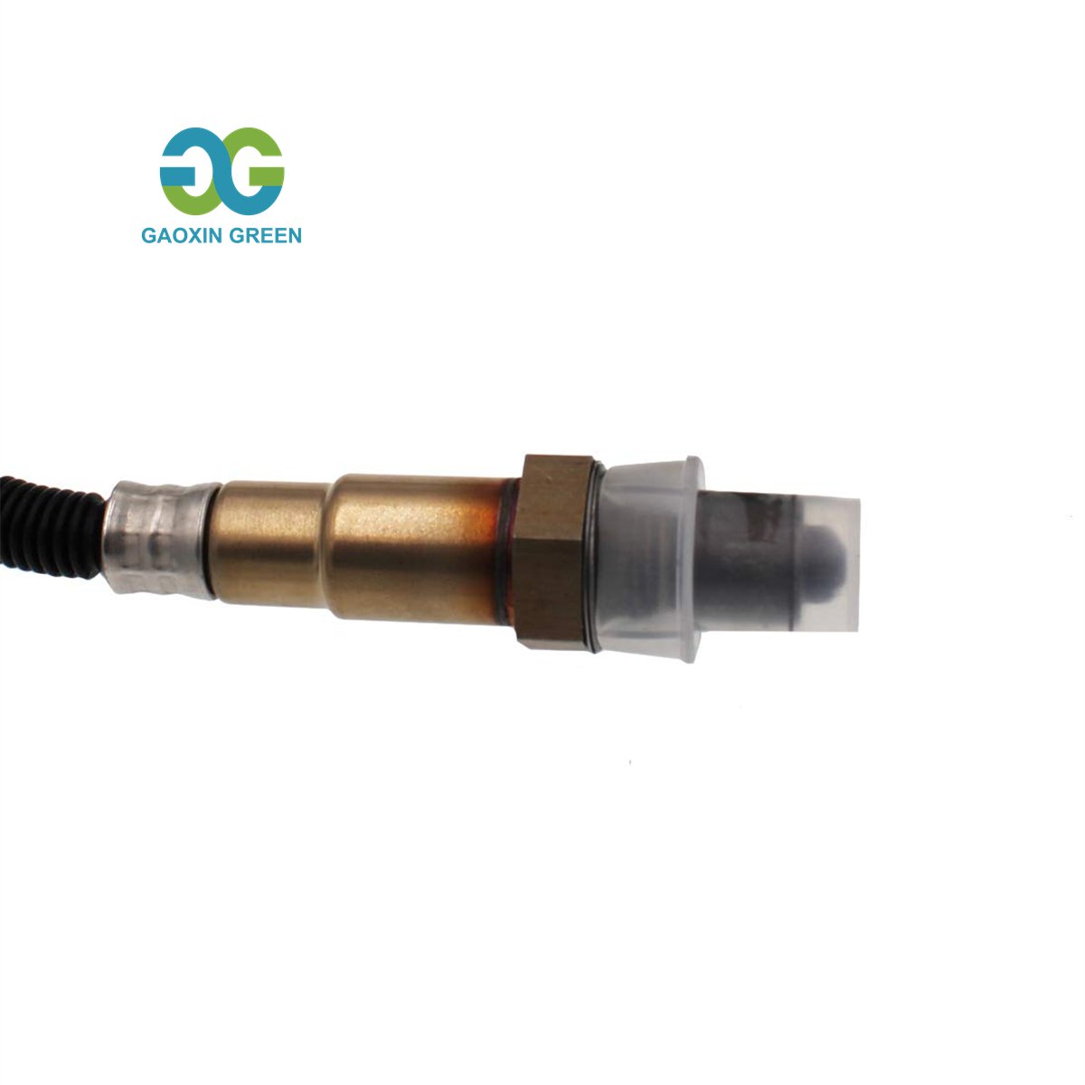 Gaoxinsens one year warranty Auto Oxygen O2 lambda Sensor 0258006170 9202575 9193654 90570968 for AUDI