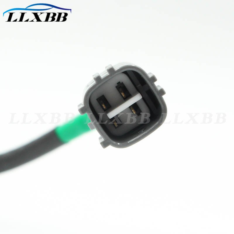 High Quality Lambda 02 Oxygen Sensor 89465-B4030 For Toyota Rush J200E J210E 89465B4030