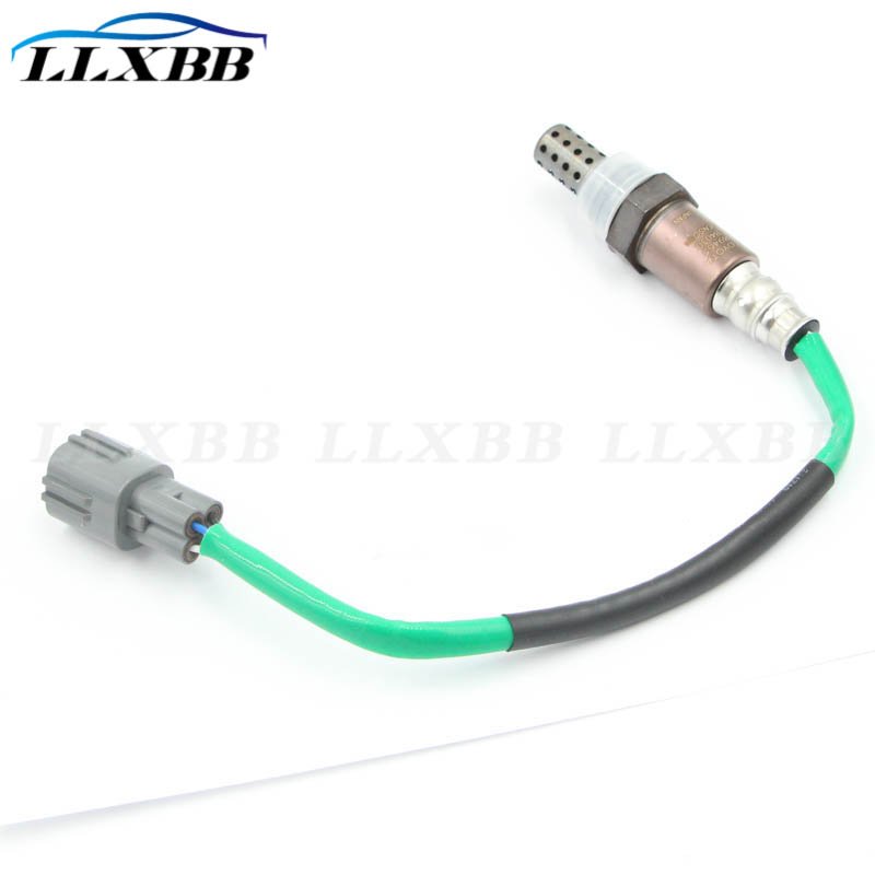 High Quality Lambda 02 Oxygen Sensor 89465-B4030 For Toyota Rush J200E J210E 89465B4030