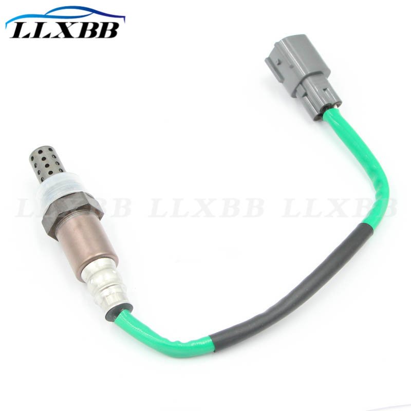 High Quality Lambda 02 Oxygen Sensor 89465-B4030 For Toyota Rush J200E J210E 89465B4030