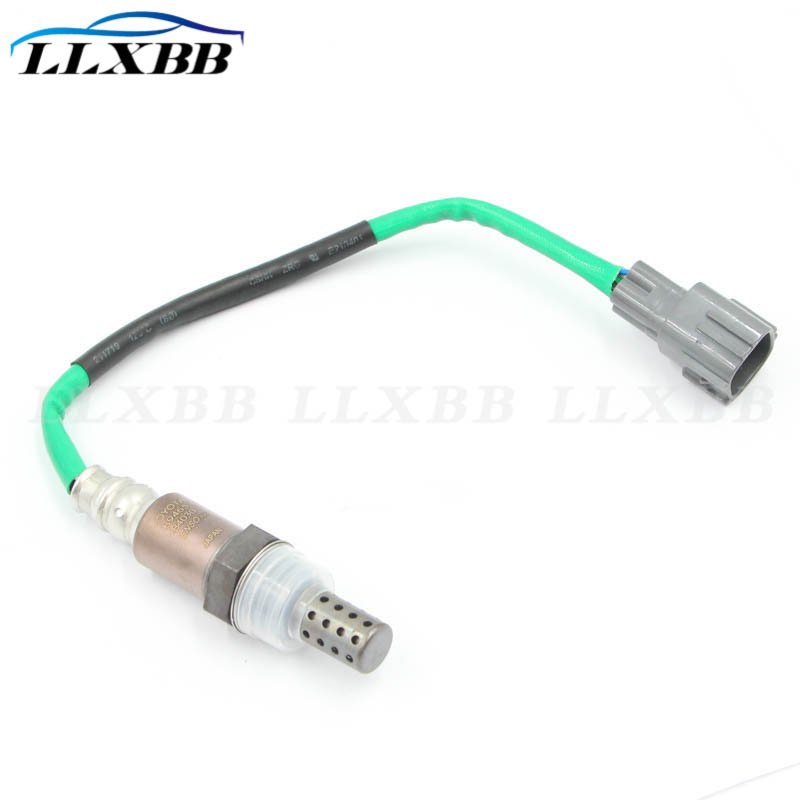 High Quality Lambda 02 Oxygen Sensor 89465-B4030 For Toyota Rush J200E J210E 89465B4030