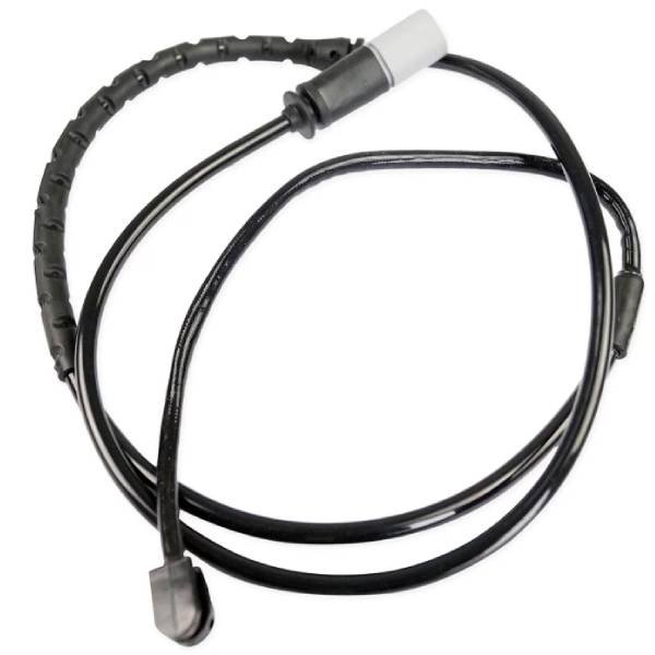 BBmart Auto Parts Brake pad wear sensor For BMW X6 X5 OE 34356854168 34 35 6 854 168