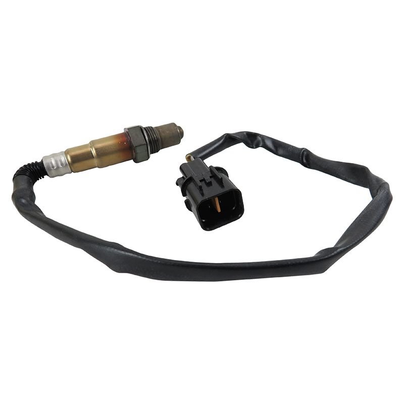 Korean auto parts OEM 39210-2B310 39210 2B310 suitable for Kia kx3 hyundai ix25 elantra i30 Oxygen Sensor
