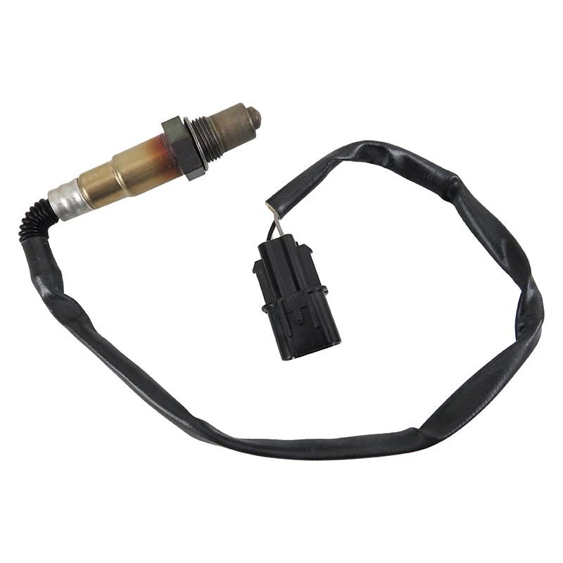 Korean auto parts OEM 39210-2B310 39210 2B310 suitable for Kia kx3 hyundai ix25 elantra i30 Oxygen Sensor