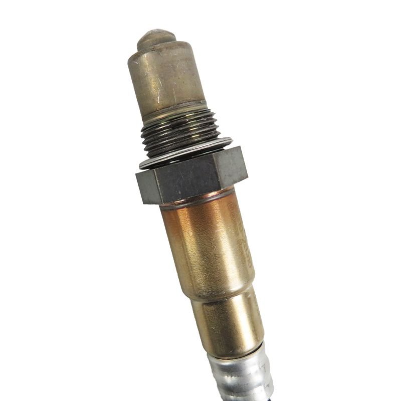 Korean auto parts OEM 39210-2B310 39210 2B310 suitable for Kia kx3 hyundai ix25 elantra i30 Oxygen Sensor