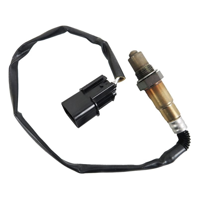 Korean auto parts OEM 39210-2B310 39210 2B310 suitable for Kia kx3 hyundai ix25 elantra i30 Oxygen Sensor
