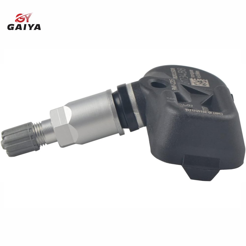 PMV-C210 Tire Pressure Sensor 42607-42020 For Lexus CT RX RC ES GX IS LS 4260742020
