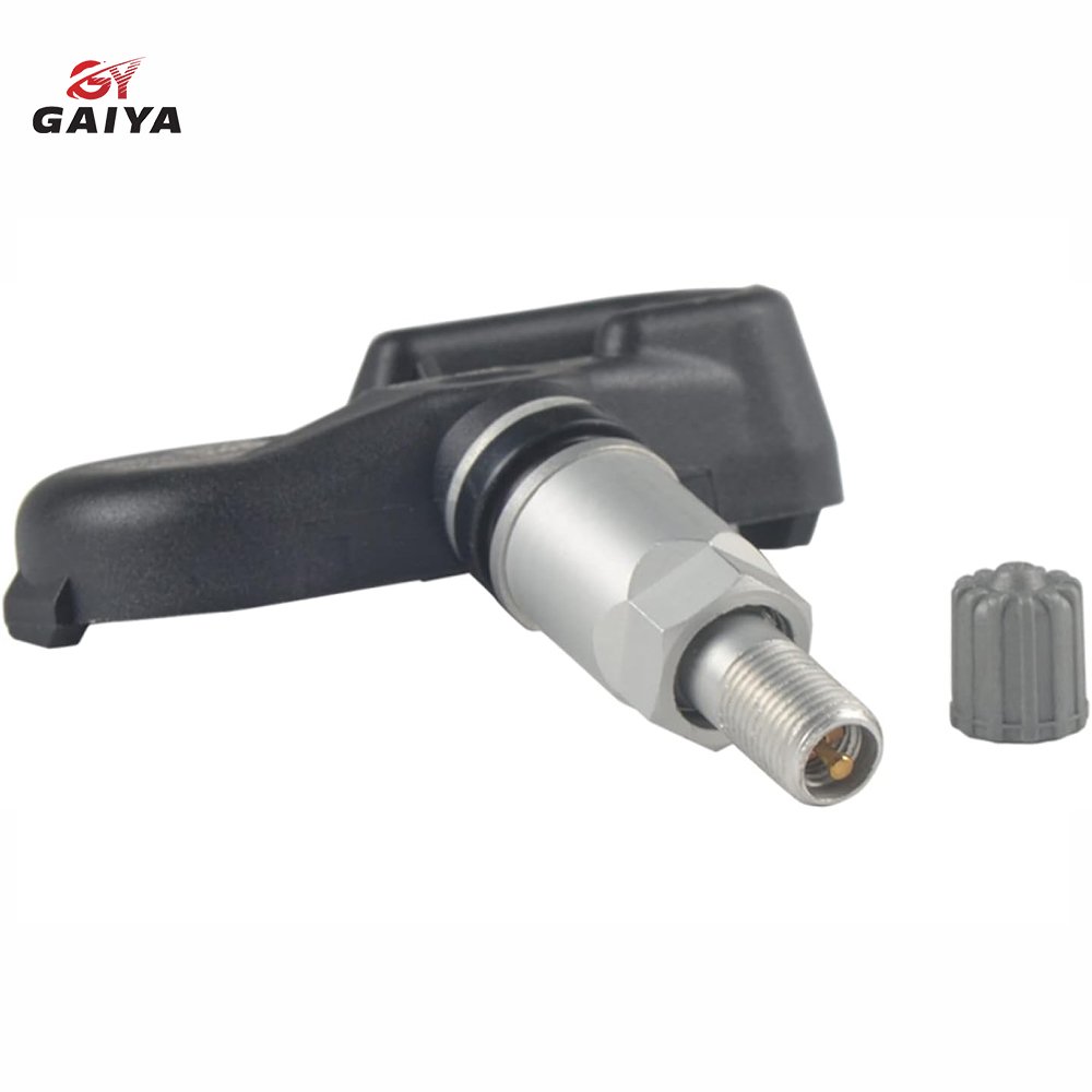PMV-C210 Tire Pressure Sensor 42607-42020 For Lexus CT RX RC ES GX IS LS 4260742020