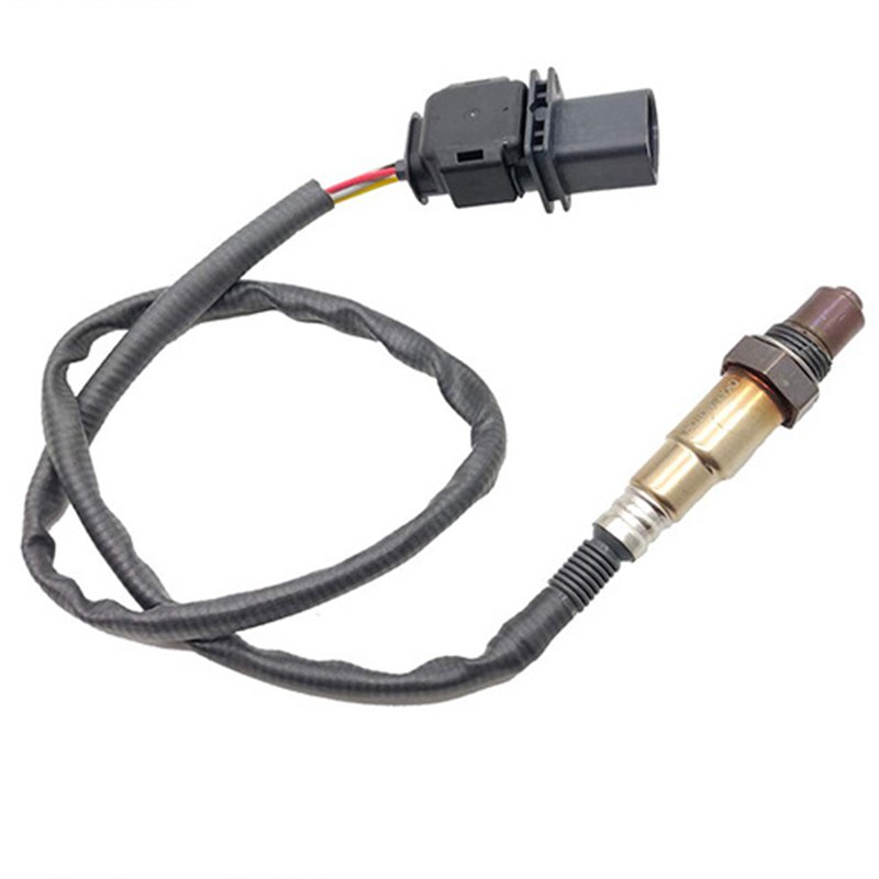 11 78 7 535 269 1178 7535 269 hot sale auto body systems dissolved oxygen sensor For BMW OE11787535269