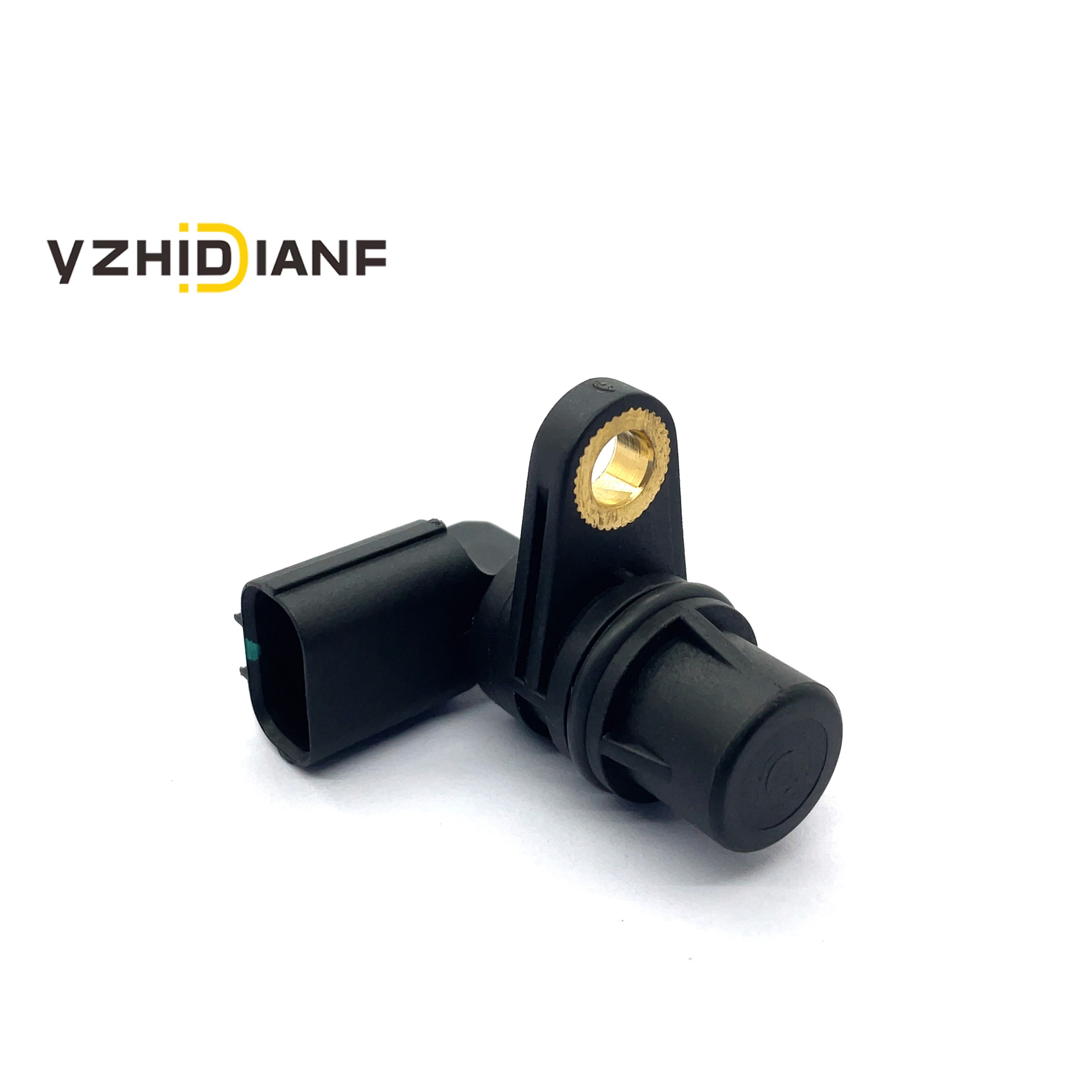 Wholesale Motorcycle Sensor Speed Sensor 37700-K27-V01 For 2015-2018 Honda PCX 125/150