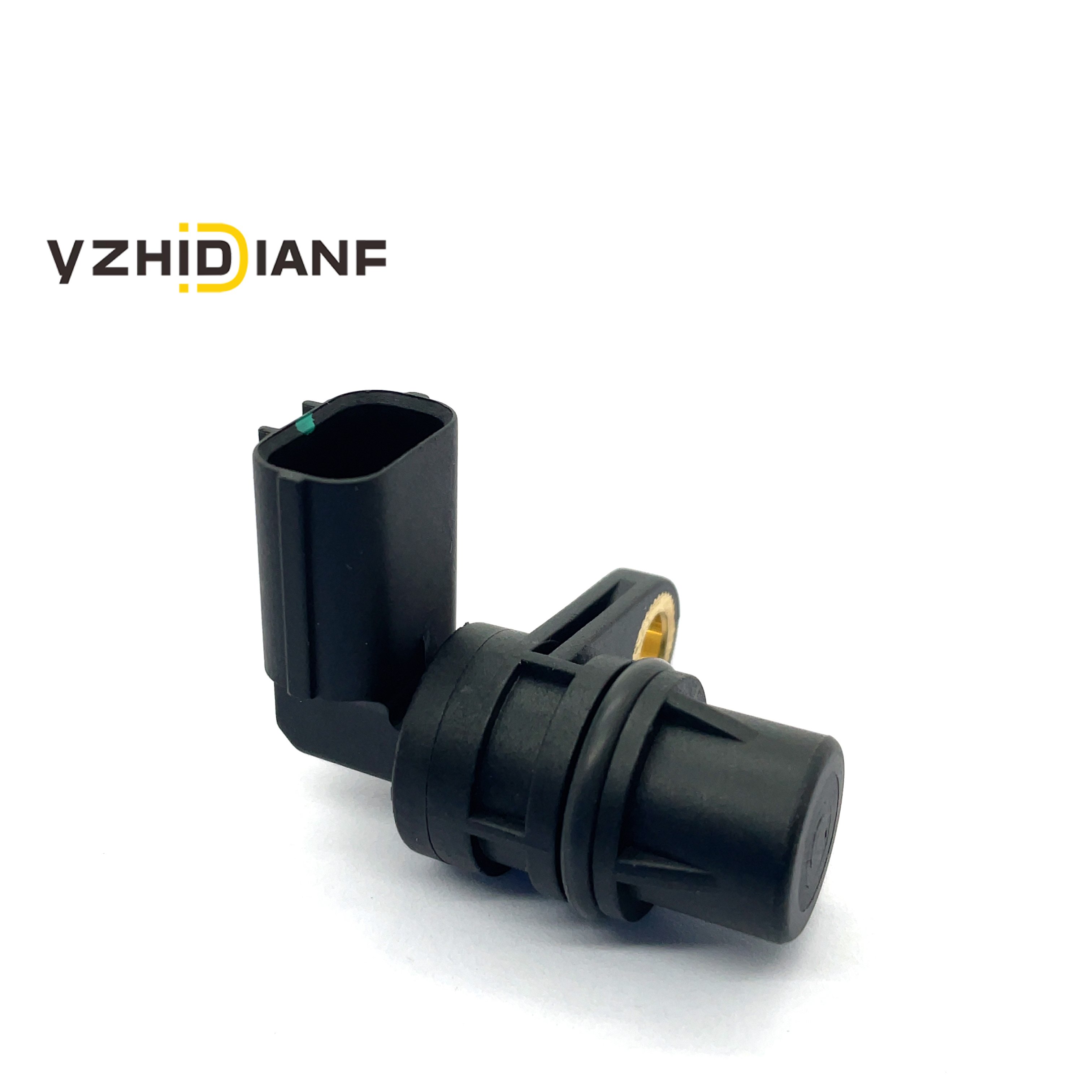 Wholesale Motorcycle Sensor Speed Sensor 37700-K27-V01 For 2015-2018 Honda PCX 125/150