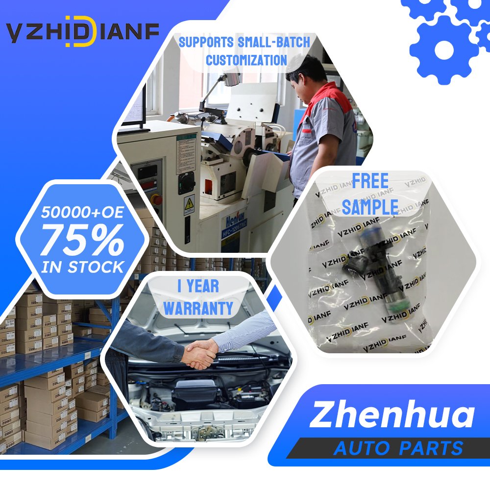 Wholesale Motorcycle Sensor Speed Sensor 37700-K27-V01 For 2015-2018 Honda PCX 125/150
