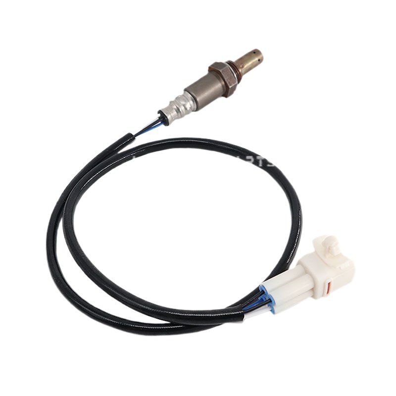 18213-65J12 234000-9322 Air Fuel Ratio Lambda O2 Oxygen Sensor 25024333 2344388 ES20109 For Suzuki SX4 Grand Vitara II 1.6L 2.0L