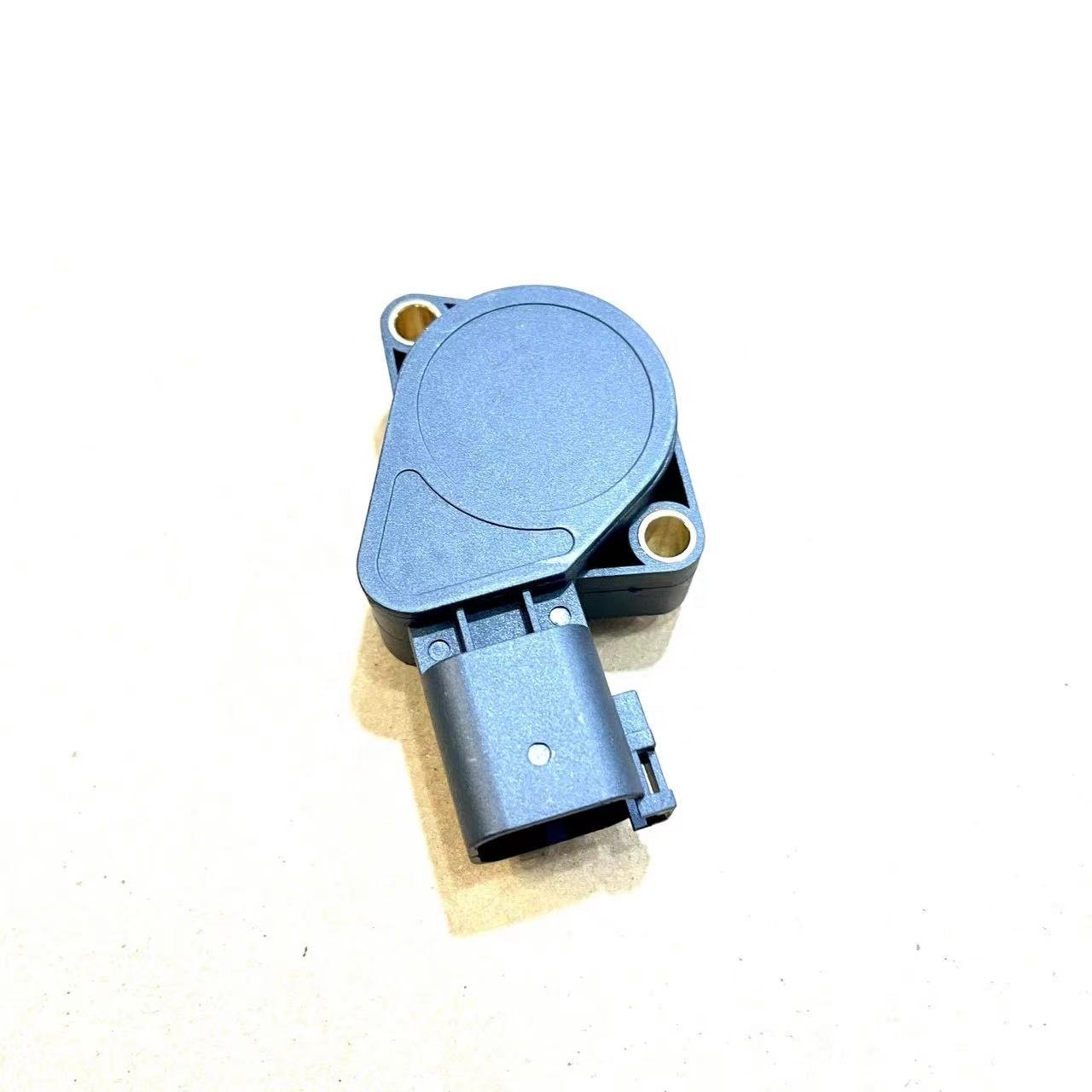 Accelerator Pedal Sensor Potentiometer Throttle Position Sensor For Volvo Truck RVI 132812 85109590 21116881 8510-9590 742105964