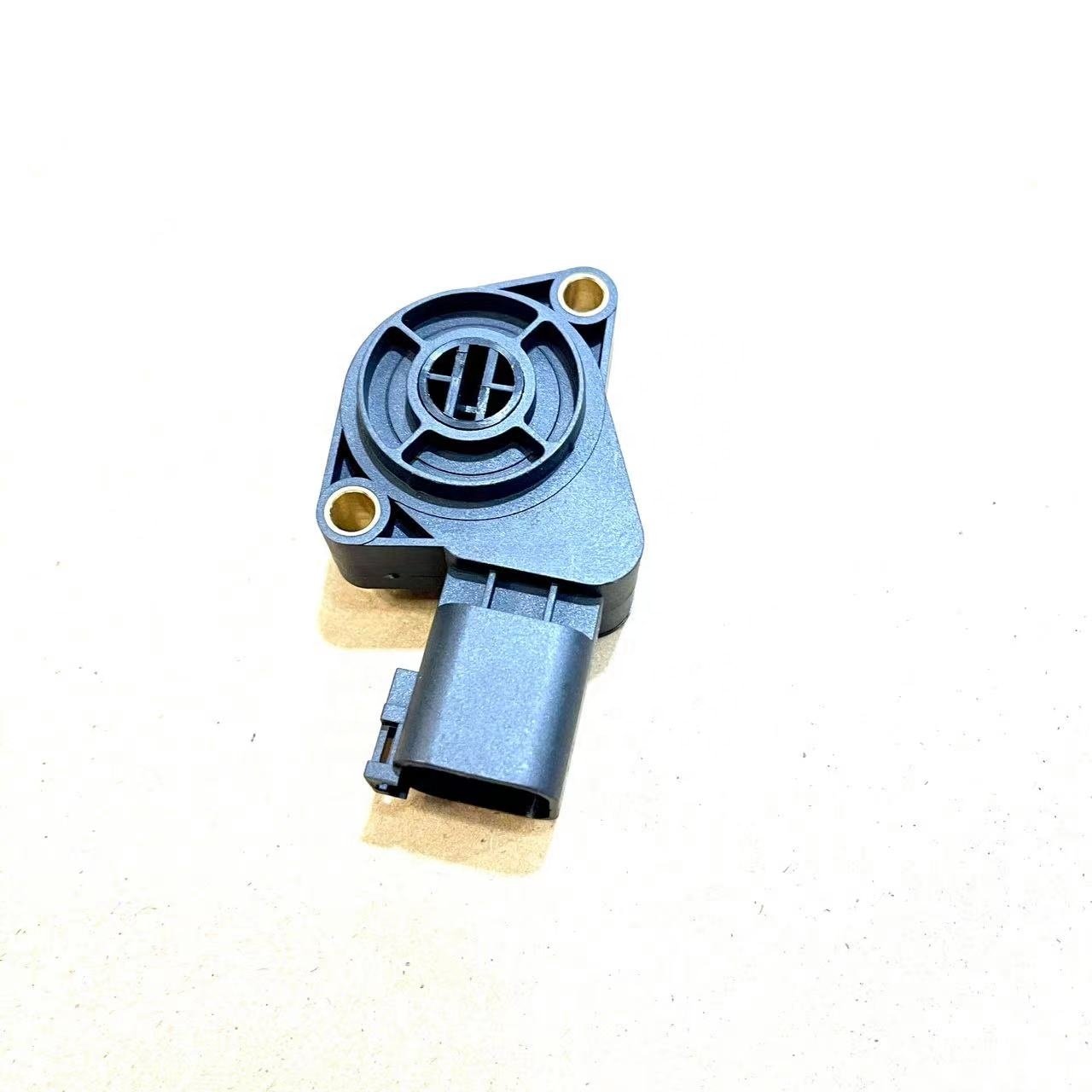 Accelerator Pedal Sensor Potentiometer Throttle Position Sensor For Volvo Truck RVI 132812 85109590 21116881 8510-9590 742105964