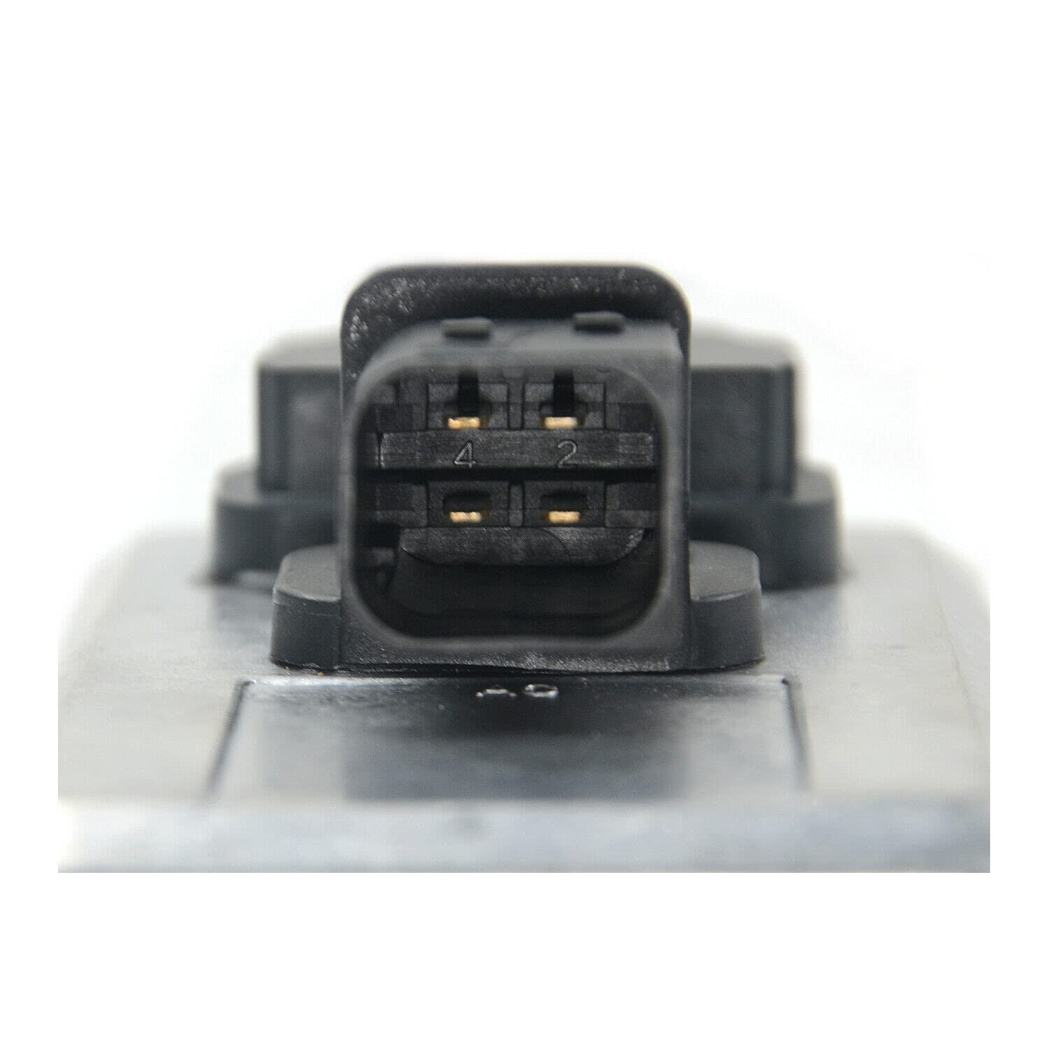 Daysyore 2294291 5WK97401 2296801 2247381 Nitrogen Oxide Sensor - NOx Sensor 4 Pins Fits for Scania Auto Sensor Parts