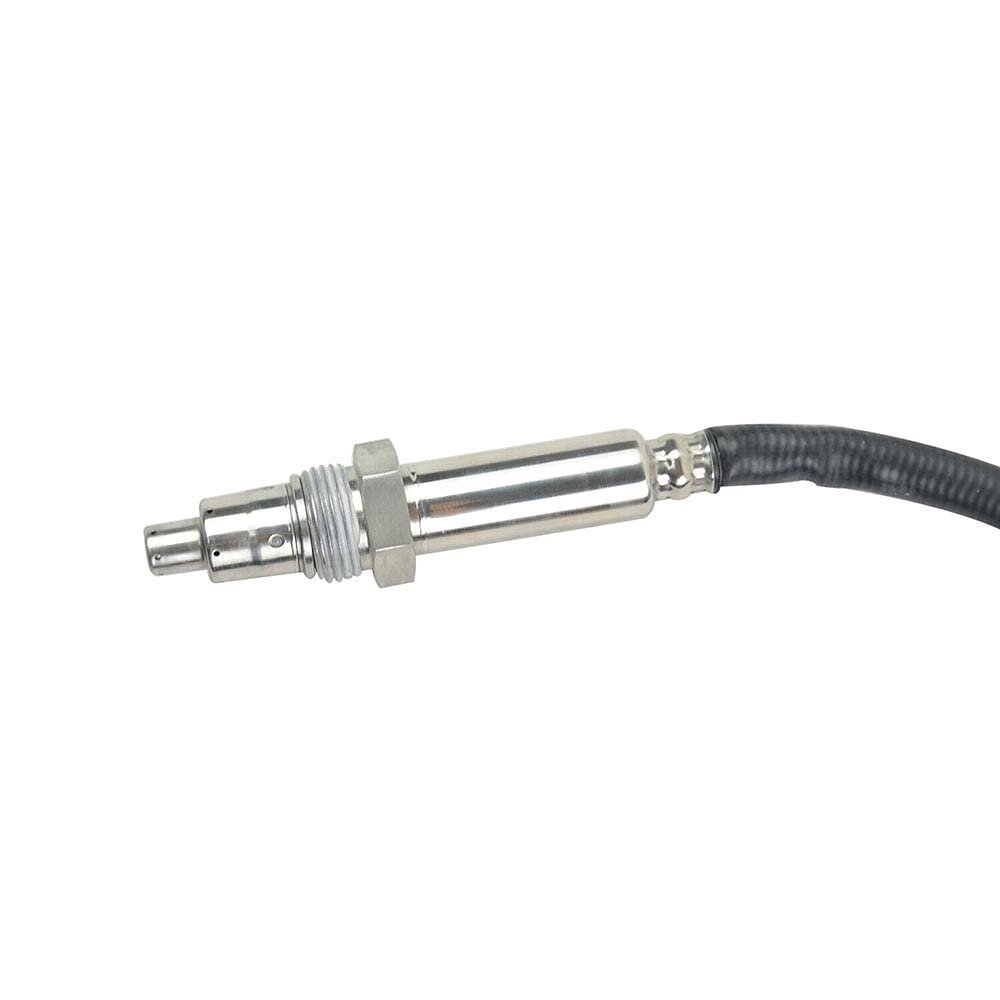 Daysyore 2294291 5WK97401 2296801 2247381 Nitrogen Oxide Sensor - NOx Sensor 4 Pins Fits for Scania Auto Sensor Parts