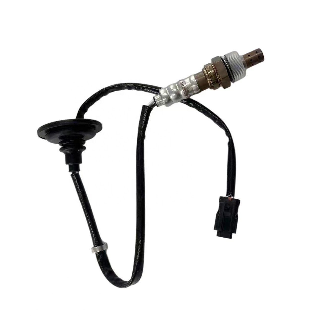 39210-2G400 OEM automobile oxygen sensor suitable for Hyundai ix35 Kia K3