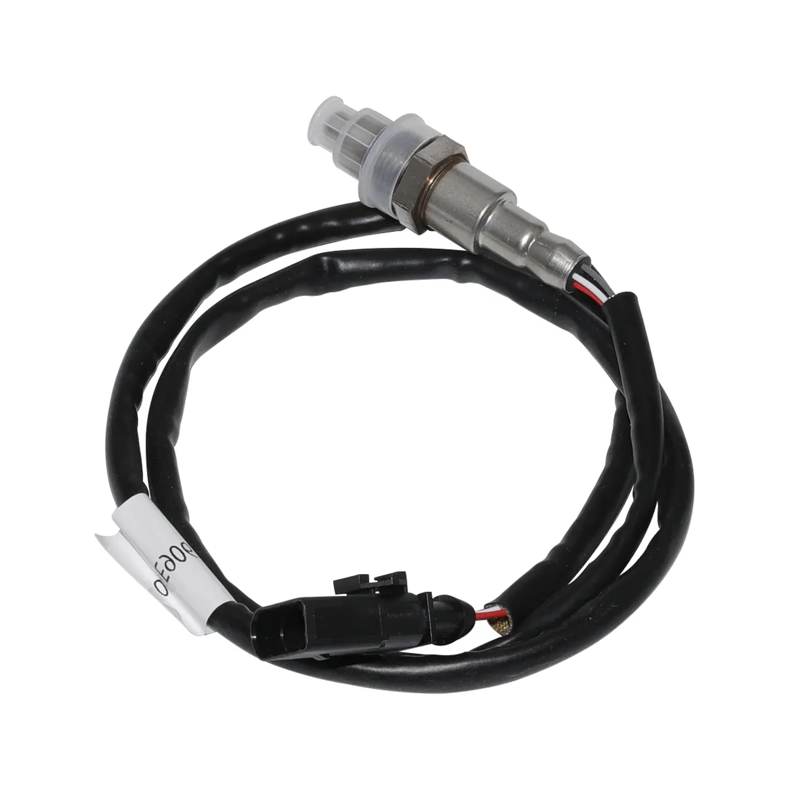 04E906262AL Auto Parts Rear Oxygen Sensor Lambda O2 Sensor Auto Sensors For Volkswagen Jetta 1.6L 2013