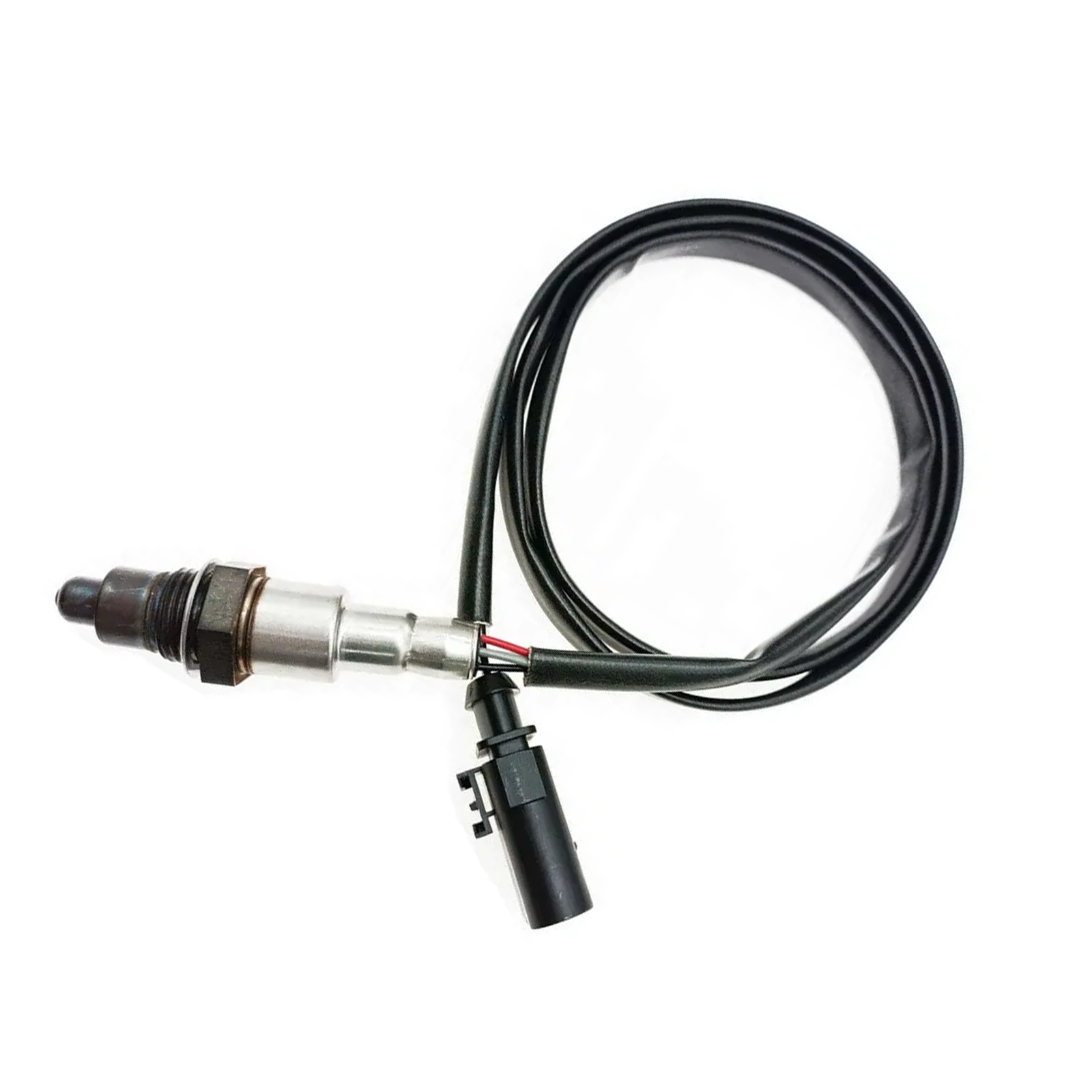 04E906262AL Auto Parts Rear Oxygen Sensor Lambda O2 Sensor Auto Sensors For Volkswagen Jetta 1.6L 2013
