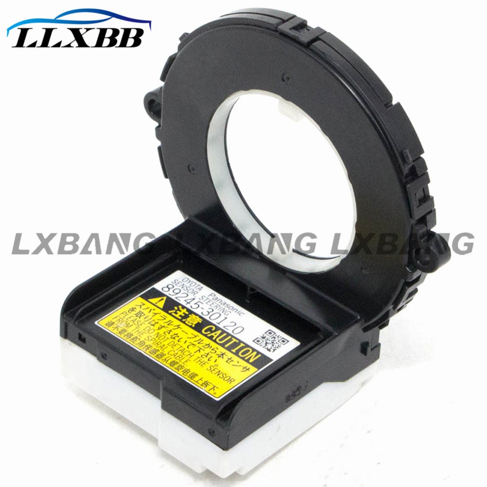 Original Auto Sensor 89245 30120 For 89245-30120 8924530120
