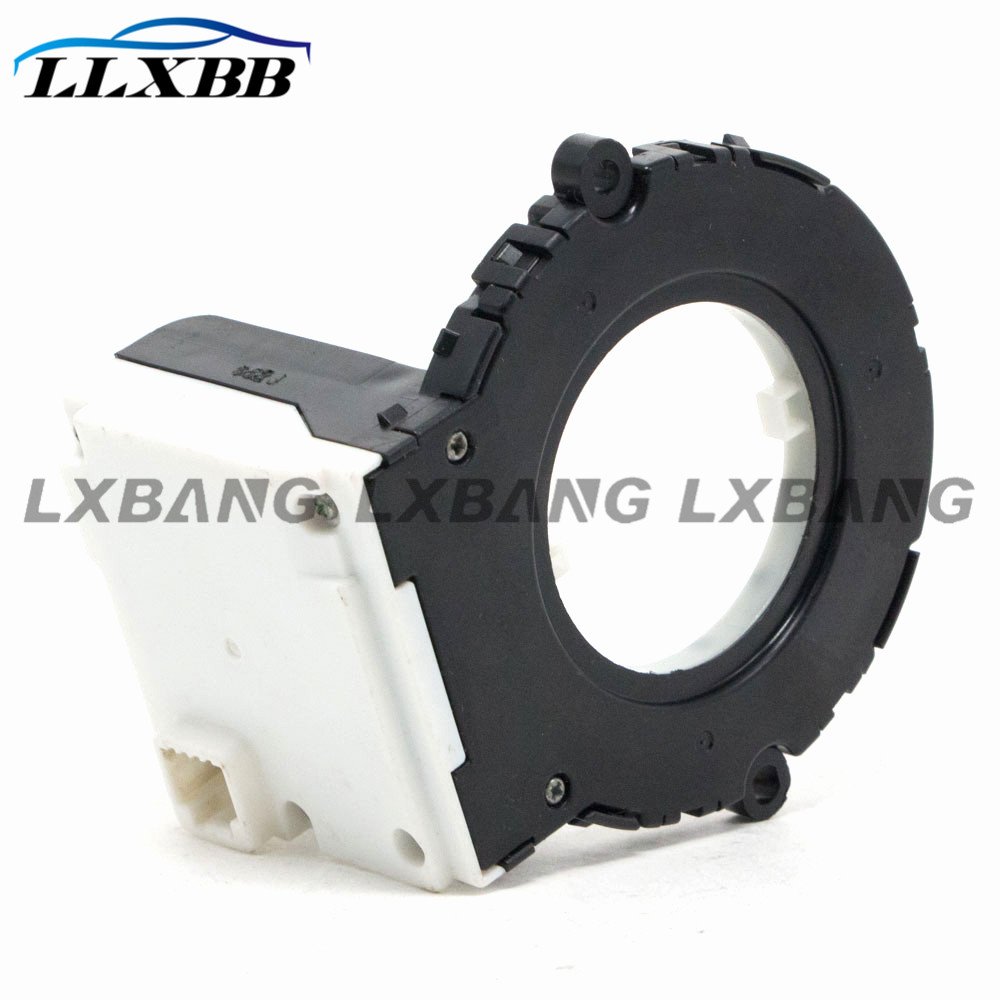 Original Auto Sensor 89245 30120 For 89245-30120 8924530120