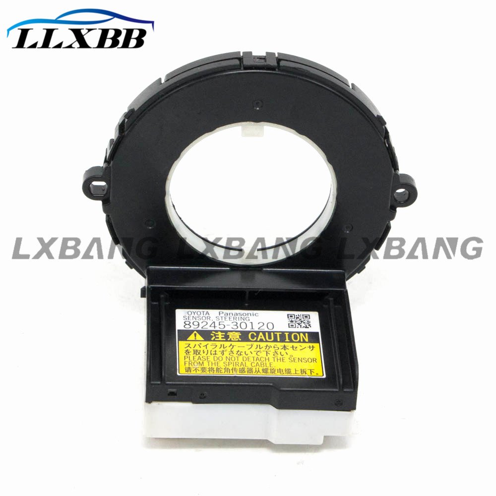 Original Auto Sensor 89245 30120 For 89245-30120 8924530120