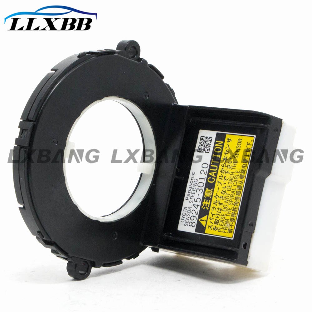 Original Auto Sensor 89245 30120 For 89245-30120 8924530120