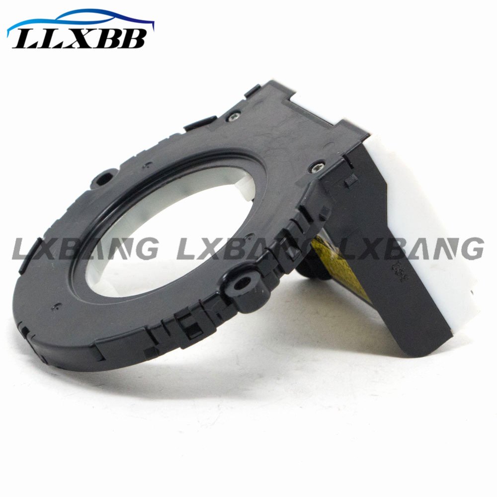 Original Auto Sensor 89245 30120 For 89245-30120 8924530120