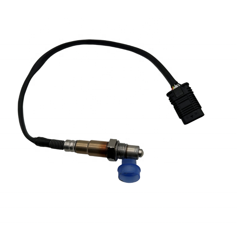 Auto Parts Oxygen Sensor 11788631047 For BMW 1' 2' 3' 4' 5' 7' X3 F21 F22 F23 F30 F31 F36 F80 F82 F83 F87 F90 116i 118i 120i