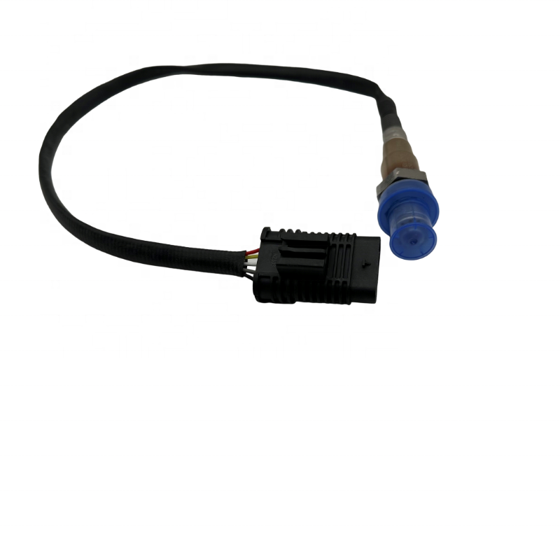 Auto Parts Oxygen Sensor 11788631047 For BMW 1' 2' 3' 4' 5' 7' X3 F21 F22 F23 F30 F31 F36 F80 F82 F83 F87 F90 116i 118i 120i