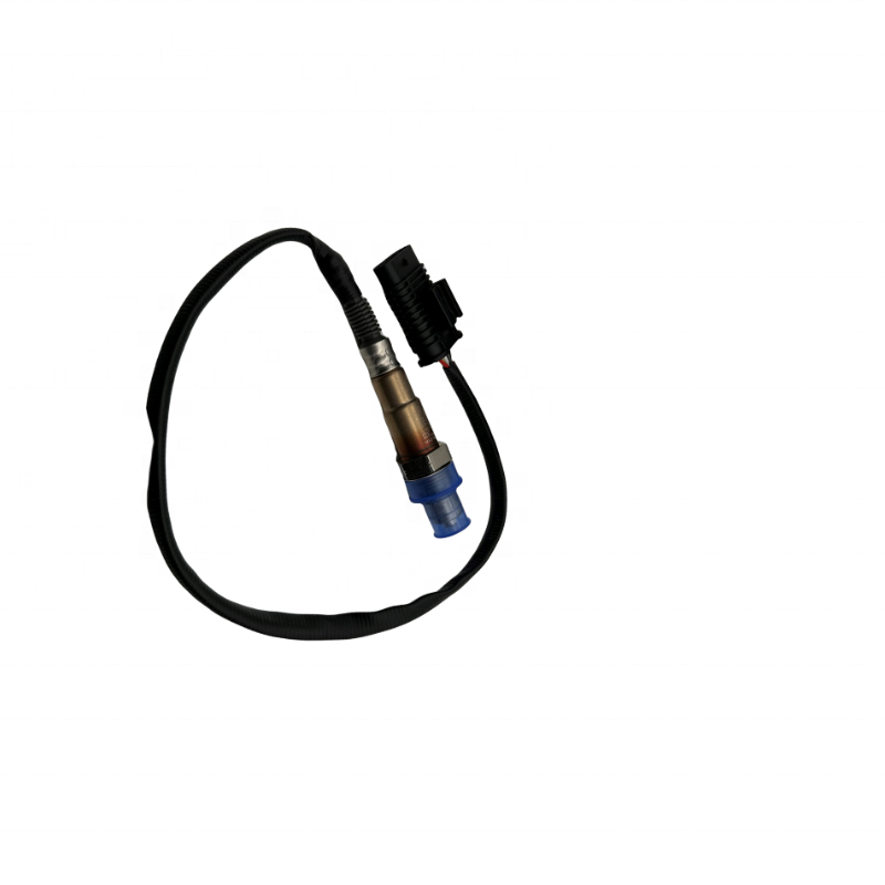 Auto Parts Oxygen Sensor 11788631047 For BMW 1' 2' 3' 4' 5' 7' X3 F21 F22 F23 F30 F31 F36 F80 F82 F83 F87 F90 116i 118i 120i