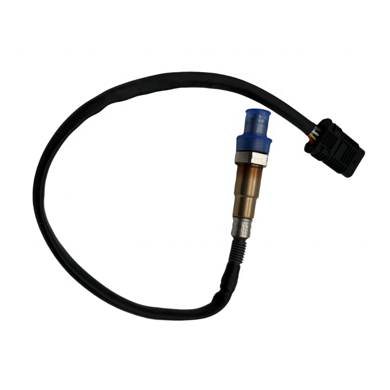 Auto Parts Oxygen Sensor 11788631047 For BMW 1' 2' 3' 4' 5' 7' X3 F21 F22 F23 F30 F31 F36 F80 F82 F83 F87 F90 116i 118i 120i