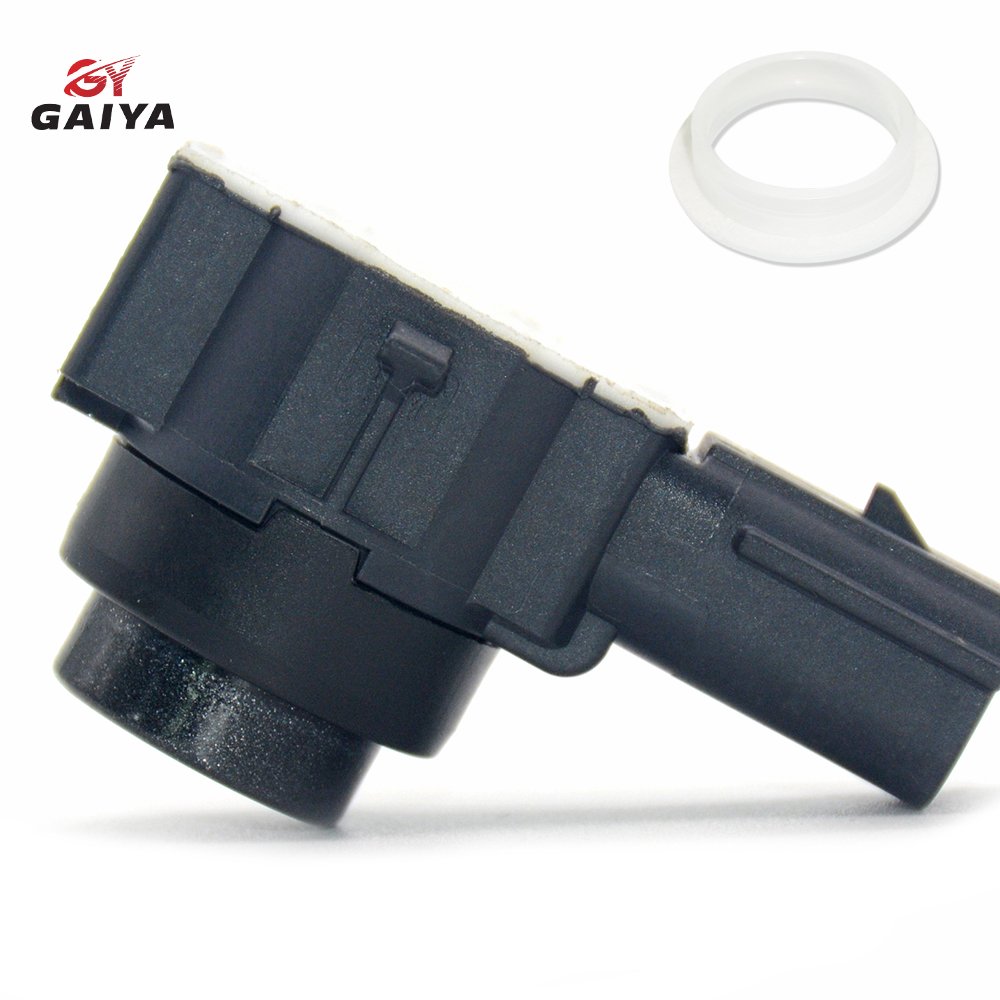 PDC 39022834 for GM Parking Sensor
