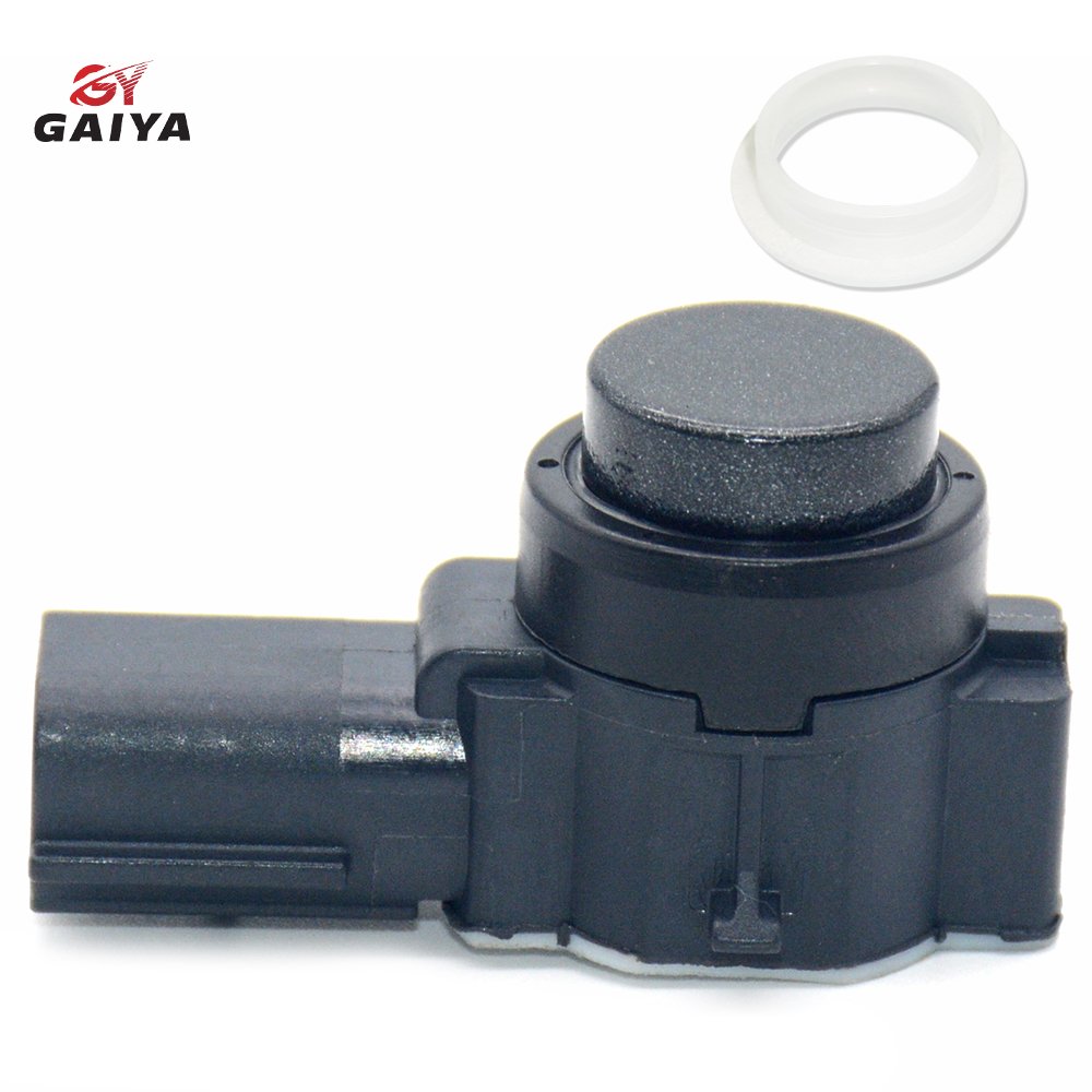 PDC 39022834 for GM Parking Sensor