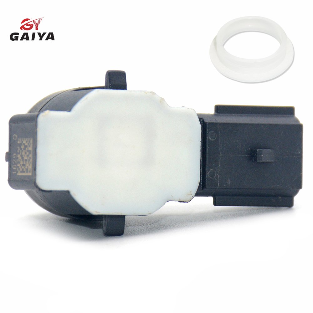 PDC 39022834 for GM Parking Sensor